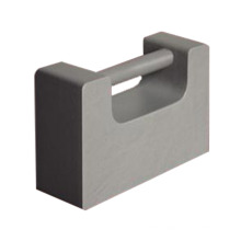 Counter Weight Gray Iron Casting